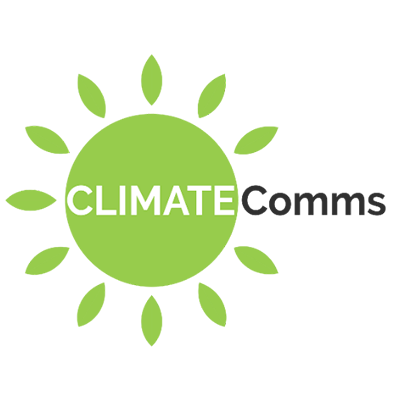 ClimateComms